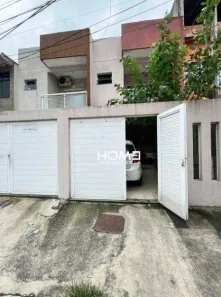 Casa com 2 Quartos à venda, 100m² no Campo Grande, Rio de Janeiro