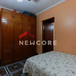 Casa com 5 Quartos à venda, 296m² no Jardim Ondina, São Paulo