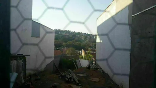 Lote/Terreno à venda, 125m² no Loteamento Residencial Novo Mundo, Campinas