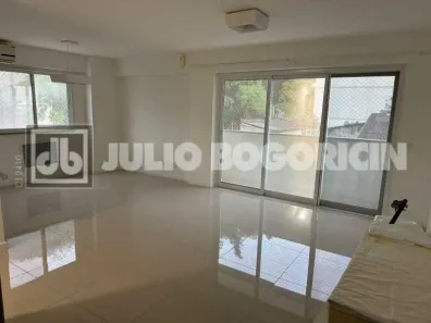 Apartamento com 2 Quartos à venda, 81m² no Tijuca, Rio de Janeiro