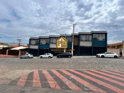 Sala Comercial para alugar, 50m² no Centro, Atibaia