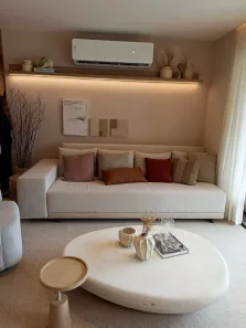Apartamento com 2 Quartos à venda, 70m² no Barra da Tijuca, Rio de Janeiro