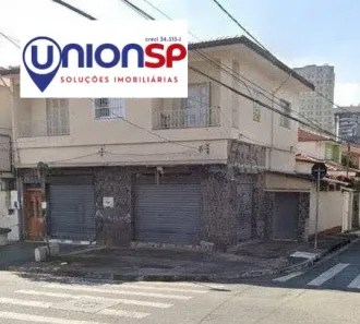 Lote/Terreno à venda, 360m² no Brooklin Paulista, São Paulo