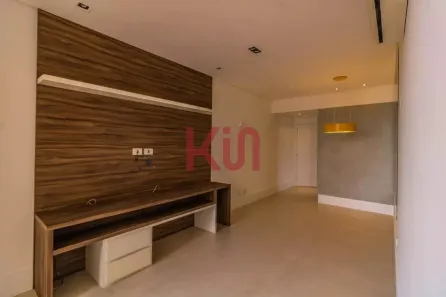 Apartamento com 2 Quartos à venda, 72m² no Saúde, São Paulo