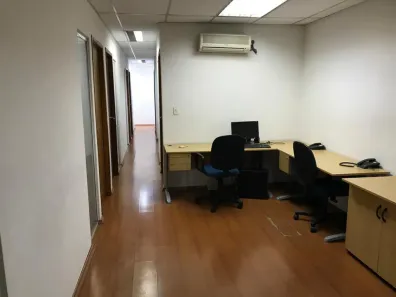 Ponto Comercial para alugar, 180m² no Consolação, São Paulo