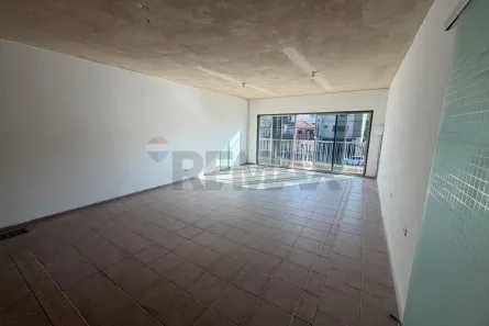 Sala Comercial para alugar, 60m² no Jardim Pilar, Mauá