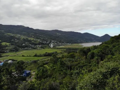 Lote/Terreno à venda, 1208m² no Macacu, Garopaba
