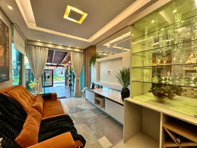 Casa com 2 Quartos à venda, 68m² no Capão da Canoa, Capão da Canoa