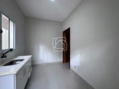 Kitnet com 1 Quarto para alugar, 35m² no Vila Ianni, Itu