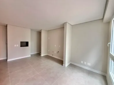 Apartamento com 2 Quartos à venda, 58m² no Capão da Canoa, Capão da Canoa