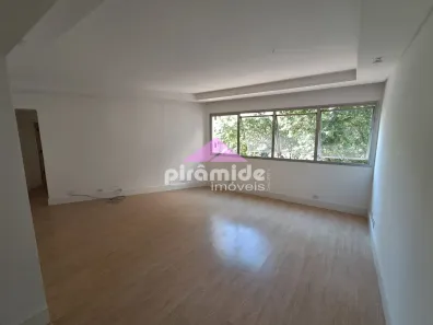 Apartamento com 3 Quartos à venda, 93m² no Vila Adyana, São José dos Campos