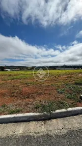 Lote/Terreno à venda, 400m² no Condomínio Veneza, Goiânia