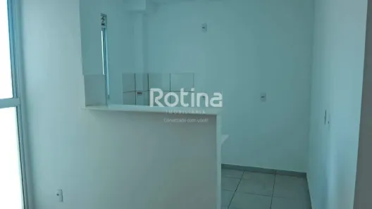 Apartamento com 2 Quartos à venda, 40m² no Jardim Patrícia, Uberlândia