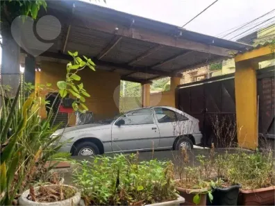 Casa com 2 Quartos à venda, 75m² no Tenente Jardim, Niterói