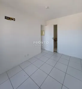 Apartamento com 2 Quartos à venda, 57m² no Torreão, Recife