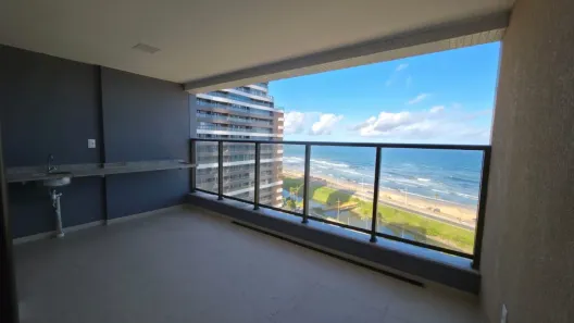 Apartamento com 3 Quartos à venda, 80m² no Piatã, Salvador