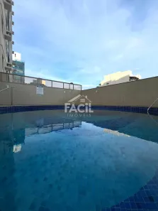 Apartamento com 3 Quartos à venda, 80m² no Santa Helena, Vitória