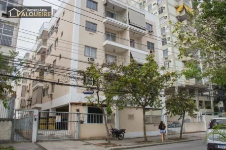 Apartamento com 2 Quartos à venda, 64m² no Praça Seca, Rio de Janeiro