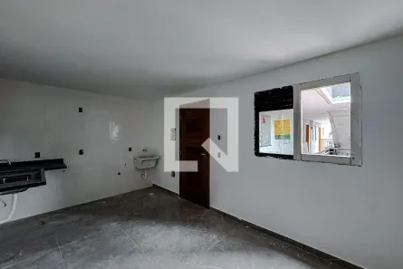 Apartamento com 2 Quartos à venda, 35m² no Chácara Belenzinho, São Paulo