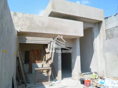 Casa com 3 Quartos à venda, 87m² no Alto Tarumã, Pinhais