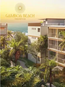 Apartamento com 2 Quartos à venda, 80m² no Rio Mar, Vera Cruz