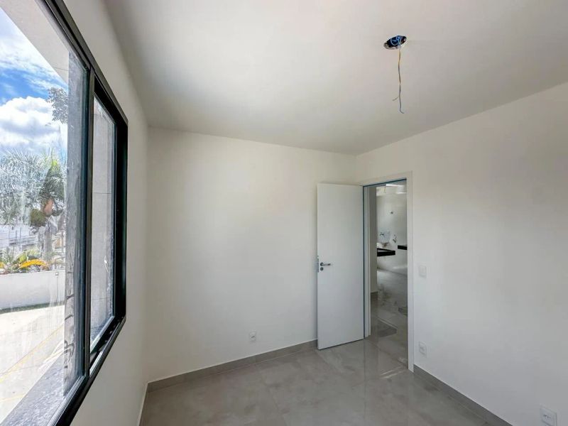 Foto 44