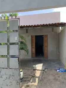 Casa com 2 Quartos à venda, 49m² no Pipa, Tibau do Sul