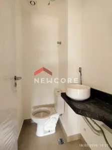 Apartamento com 2 Quartos à venda, 75m² no Itaguá, Ubatuba