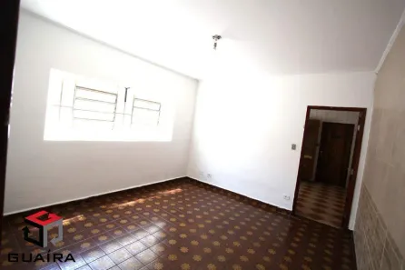 Casa com 3 Quartos à venda, 298m² no Bangú, Santo André
