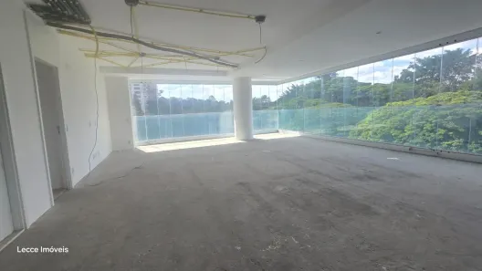 Apartamento com 3 Quartos à venda, 223m² no Moema, São Paulo