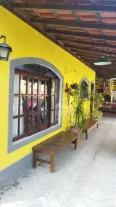 Casa com 3 Quartos à venda, 150m² no São José do Imbassaí, Maricá