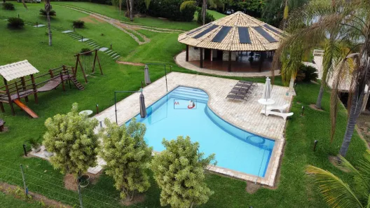 Fazenda/Sítio com 6 Quartos à venda, 6m² no , Cássia