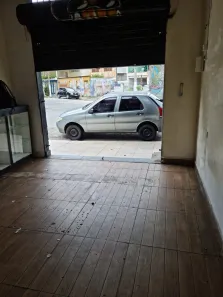 Ponto Comercial para alugar, 40m² no Jardim Brasil (Zona Norte), São Paulo