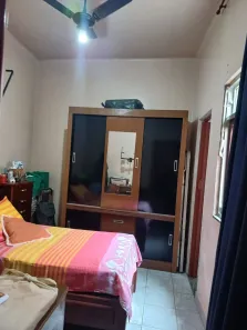 Casa com 4 Quartos à venda, 95m² no Paquetá, Rio de Janeiro