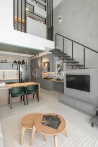 Apartamento com 2 Quartos à venda, 111m² no Santo Antônio de Lisboa, Florianópolis