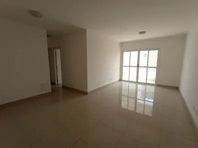 Apartamento com 3 Quartos à venda, 100m² no Centro, Taubaté
