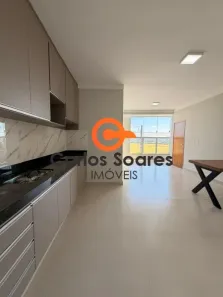 Apartamento com 2 Quartos à venda, 10m² no Jardim Adelinha, Franca