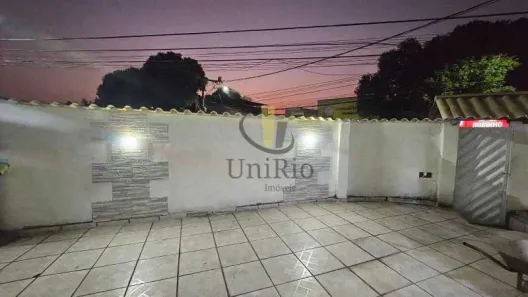 Casa com 3 Quartos à venda, 384m² no Campo Grande, Rio de Janeiro
