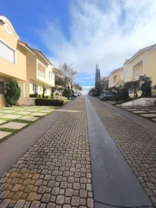 Casa de Condomínio com 4 Quartos à venda, 200m² no Vila Carrão, São Paulo