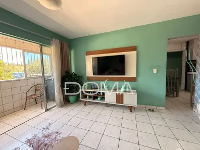 Apartamento com 3 Quartos à venda, 105m² no Candeias, Jaboatão dos Guararapes