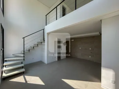 Apartamento com 1 Quarto à venda, 44m² no Ribeirão da Ilha, Florianópolis