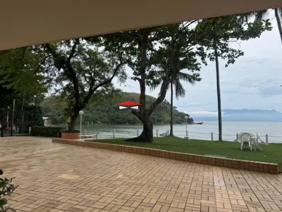 Apartamento com 3 Quartos à venda, 110m² no Loteamento Balneário Camburi, Caraguatatuba