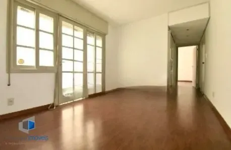 Apartamento com 1 Quarto para alugar, 50m² no Petrópolis, Porto Alegre