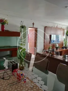Apartamento com 2 Quartos à venda, 64m² no Vila São José (Cidade Dutra), São Paulo