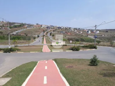 Lote/Terreno à venda, 140m² no Condomínio Villa Verde Bragança, Bragança Paulista