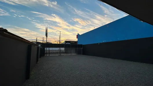 Lote/Terreno à venda, 72m² no Oficinas, Ponta Grossa