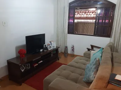 Casa com 3 Quartos à venda, 346m² no Fonseca, Niterói