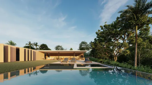 Casa de Condomínio com 6 Quartos à venda, 980m² no Condomínio Quinta da Baroneza II, Bragança Paulista