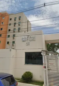 Apartamento com 2 Quartos à venda, 50m² no Coqueiro, Ananindeua
