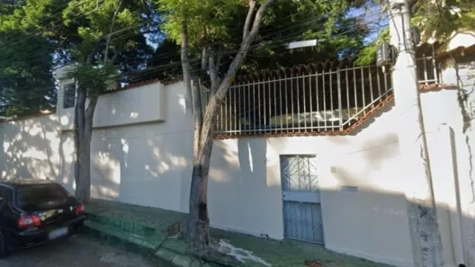 Casa com 1 Quarto à venda, 197m² no São Benedito, Santa Luzia